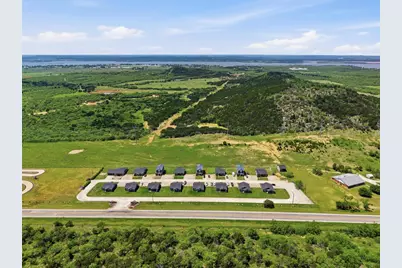 13285 N State Highway 16, Graford, TX 76449 - Photo 2
