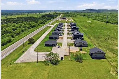 13285 N State Highway 16, Graford, TX 76449 - Photo 4