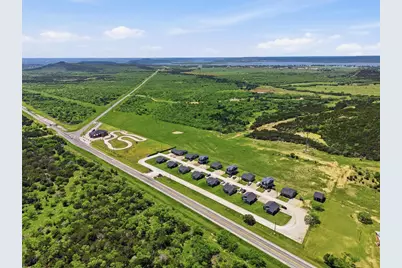13285 N State Highway 16, Graford, TX 76449 - Photo 1