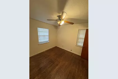 10568 Ferguson Road, Dallas, TX 75228 - Photo 8