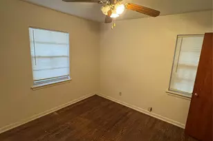 10568 Ferguson Rd, Dallas, TX 75228 - Photo 8