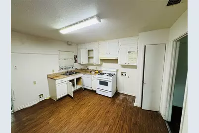 10568 Ferguson Road, Dallas, TX 75228 - Photo 4