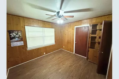 10568 Ferguson Road, Dallas, TX 75228 - Photo 6