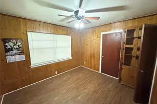 10568 Ferguson Rd, Dallas, TX 75228 - Photo 6