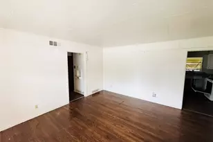 10568 Ferguson Rd, Dallas, TX 75228 - Photo 2