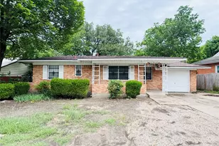 10568 Ferguson Rd, Dallas, TX 75228 - Photo 1