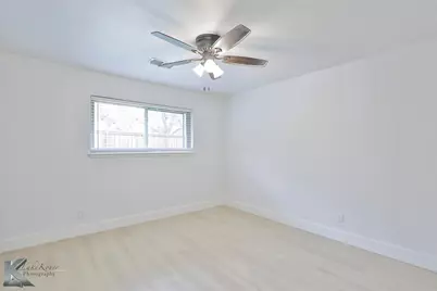 13 Pinehurst Street, Abilene, TX 79606 - Photo 28