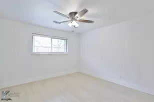 13 Pinehurst St, Abilene, TX 79606 - Photo 28