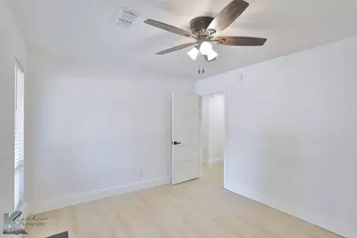 13 Pinehurst Street, Abilene, TX 79606 - Photo 24