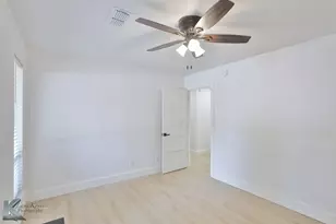 13 Pinehurst St, Abilene, TX 79606 - Photo 24