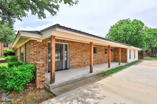 13 Pinehurst St, Abilene, TX 79606 - Photo 38