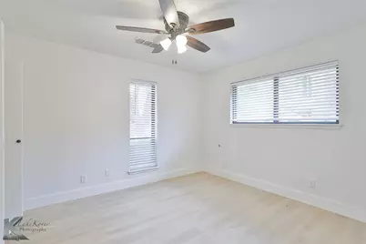 13 Pinehurst Street, Abilene, TX 79606 - Photo 26
