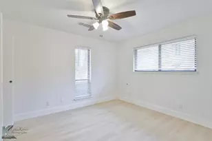 13 Pinehurst St, Abilene, TX 79606 - Photo 26