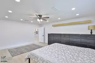 13 Pinehurst St, Abilene, TX 79606 - Photo 10