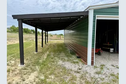 1313 County Road 266, Gustine, TX 76455 - Photo 10