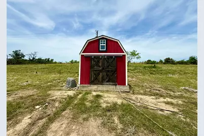 1313 County Road 266, Gustine, TX 76455 - Photo 8