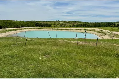 1313 County Road 266, Gustine, TX 76455 - Photo 4