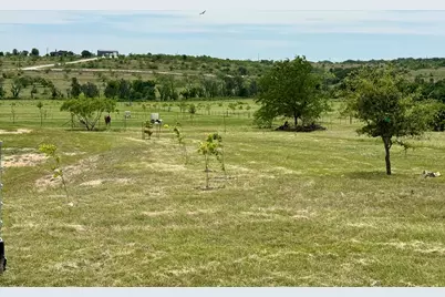 1313 County Road 266, Gustine, TX 76455 - Photo 18