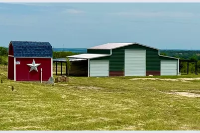1313 County Road 266, Gustine, TX 76455 - Photo 22