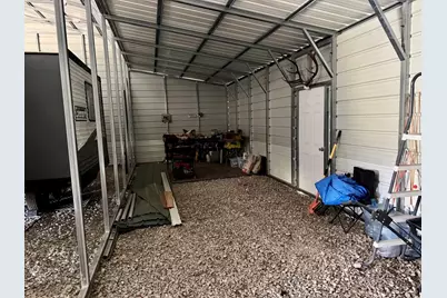 1313 County Road 266, Gustine, TX 76455 - Photo 12
