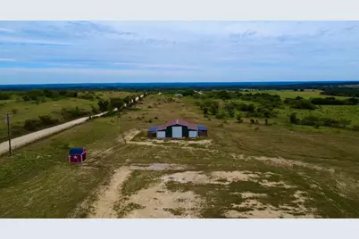 1313 County Road 266, Gustine, TX 76455 - Photo 16