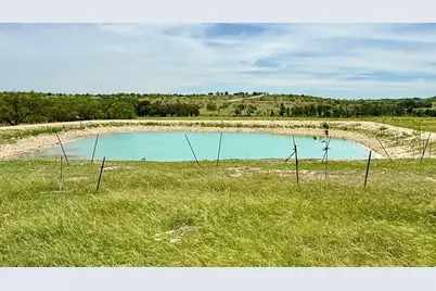 1313 County Road 266, Gustine, TX 76455 - Photo 20