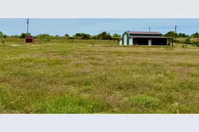 1313 County Road 266, Gustine, TX 76455 - Photo 24