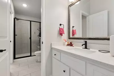 116 Thoroughbred Drive, Hickory Creek, TX 75065 - Photo 30