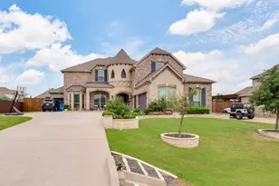 116 Thoroughbred Dr, Hickory Creek, TX 75065 - Photo 1