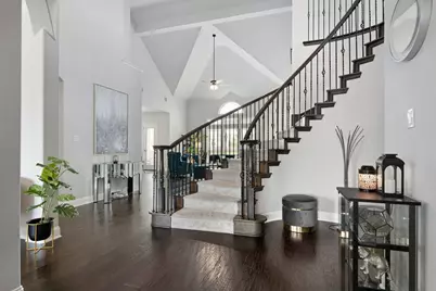 116 Thoroughbred Drive, Hickory Creek, TX 75065 - Photo 4