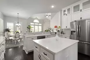 116 Thoroughbred Dr, Hickory Creek, TX 75065 - Photo 14