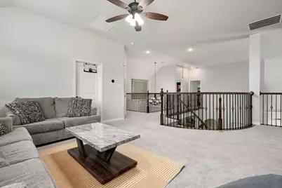 116 Thoroughbred Drive, Hickory Creek, TX 75065 - Photo 22
