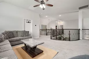 116 Thoroughbred Dr, Hickory Creek, TX 75065 - Photo 22