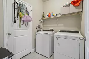 5616 Broad Bay Ln, Fort Worth, TX 76179 - Photo 26