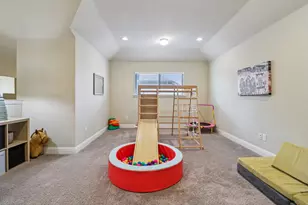5616 Broad Bay Ln, Fort Worth, TX 76179 - Photo 20