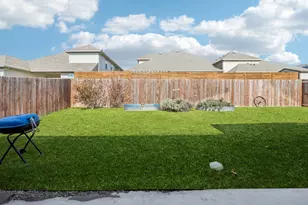 5616 Broad Bay Ln, Fort Worth, TX 76179 - Photo 28