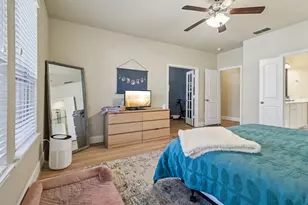 5616 Broad Bay Ln, Fort Worth, TX 76179 - Photo 14