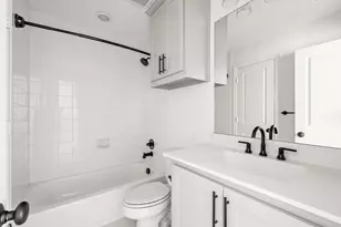 4100 Old Rosebud Ln, Prosper, TX 75078 - Photo 22