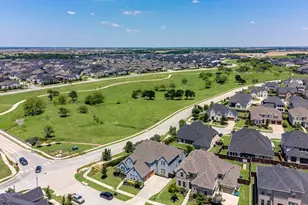 4100 Old Rosebud Ln, Prosper, TX 75078 - Photo 36
