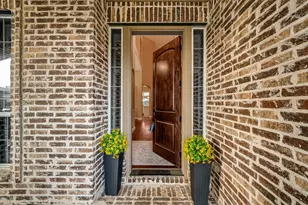 14026 Peoria Ln, Frisco, TX 75035 - Photo 6