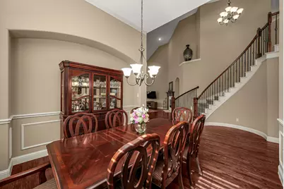 14026 Peoria Lane, Frisco, TX 75035 - Photo 8