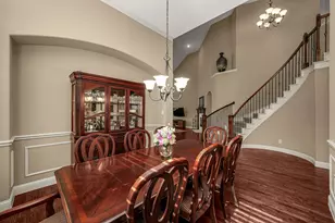 14026 Peoria Ln, Frisco, TX 75035 - Photo 8