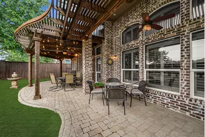 14026 Peoria Lane, Frisco, TX 75035 - Photo 36