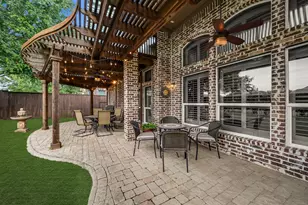 14026 Peoria Ln, Frisco, TX 75035 - Photo 36