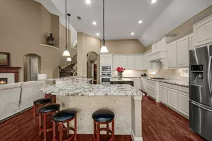 14026 Peoria Ln, Frisco, TX 75035 - Photo 12