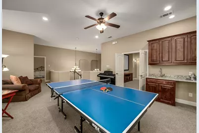 14026 Peoria Lane, Frisco, TX 75035 - Photo 24