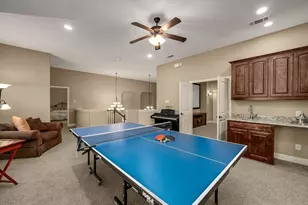 14026 Peoria Ln, Frisco, TX 75035 - Photo 24