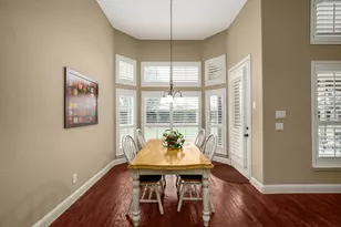 14026 Peoria Ln, Frisco, TX 75035 - Photo 14