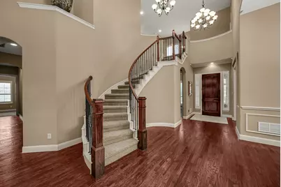 14026 Peoria Lane, Frisco, TX 75035 - Photo 2
