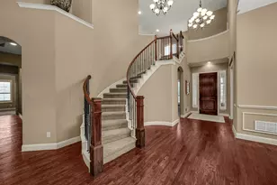 14026 Peoria Ln, Frisco, TX 75035 - Photo 2